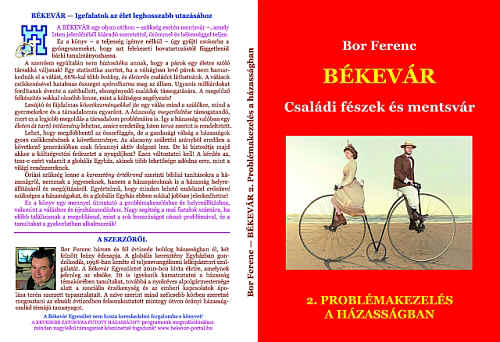 bekevar2borito-kicsi.jpg (160454 bytes)