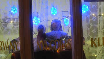 betlehem-sv2013-2.jpg (83392 bytes)