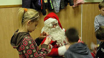 mikulas2011-2.jpg (96701 bytes)